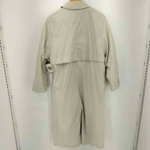 NINO-FLEX WOLLE コート メンズ FR:40