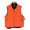 カーハート Carhartt ダックベスト メンズ import:L