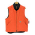 カーハート Carhartt ダックベスト メンズ import:L