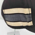 ステューシー Stussy 90S OLD STUSSY ロゴキャップ HATS メンズ