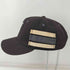 ステューシー Stussy 90S OLD STUSSY ロゴキャップ HATS メンズ