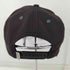 ステューシー Stussy 90S OLD STUSSY ロゴキャップ HATS メンズ