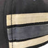 ステューシー Stussy 90S OLD STUSSY ロゴキャップ HATS メンズ