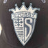 ステューシー Stussy 90S OLD STUSSY ロゴキャップ HATS メンズ