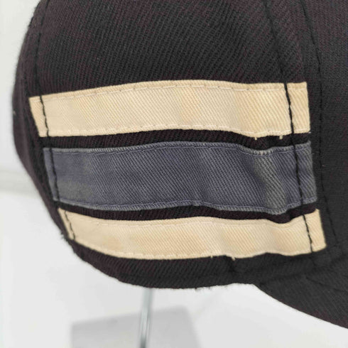 ステューシー Stussy 90S OLD STUSSY ロゴキャップ HATS メンズ