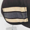 ステューシー Stussy 90S OLD STUSSY ロゴキャップ HATS メンズ