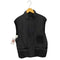 ダイワピアサーティナイン DAIWA PIER39 24SS TECH REVERSIBLE WIND SHIELD VEST メンズ JPN:M