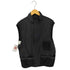 ダイワピアサーティナイン DAIWA PIER39 24SS TECH REVERSIBLE WIND SHIELD VEST メンズ JPN:M