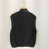 ダイワピアサーティナイン DAIWA PIER39 24SS TECH REVERSIBLE WIND SHIELD VEST メンズ JPN:M