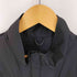 ダイワピアサーティナイン DAIWA PIER39 24SS TECH REVERSIBLE WIND SHIELD VEST メンズ JPN:M