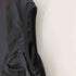 ダイワピアサーティナイン DAIWA PIER39 24SS TECH REVERSIBLE WIND SHIELD VEST メンズ JPN:M