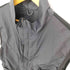 ダイワピアサーティナイン DAIWA PIER39 24SS TECH REVERSIBLE WIND SHIELD VEST メンズ JPN:M