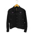 ニードルズ Needles 21SS Piping Cowboy Jacket メンズ JPN:S