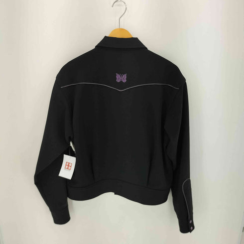 ニードルズ Needles 21SS Piping Cowboy Jacket メンズ JPN:S