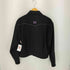 ニードルズ Needles 21SS Piping Cowboy Jacket メンズ JPN:S