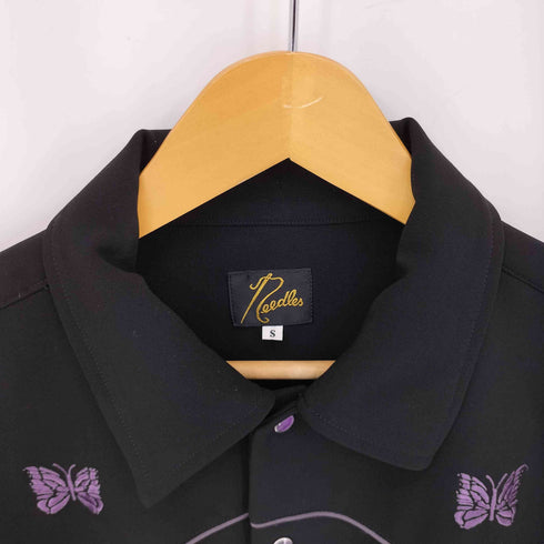 ニードルズ Needles 21SS Piping Cowboy Jacket メンズ JPN:S