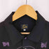 ニードルズ Needles 21SS Piping Cowboy Jacket メンズ JPN:S