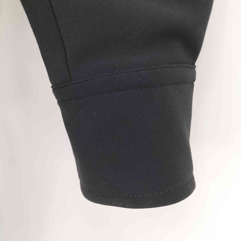 ニードルズ Needles 21SS Piping Cowboy Jacket メンズ JPN:S