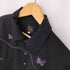ニードルズ Needles 21SS Piping Cowboy Jacket メンズ JPN:S