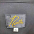 ニードルズ Needles 21SS Piping Cowboy Jacket メンズ JPN:S