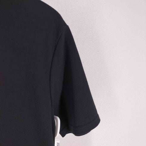ロッソ ROSSO URBAN RESEARCH ハイパフォーマンス 鹿の子ポロシャツ メンズ JPN:M