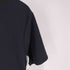 ロッソ ROSSO URBAN RESEARCH ハイパフォーマンス 鹿の子ポロシャツ メンズ JPN:M