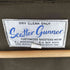 Scatter Gunner 60S コーデュロイシューティングベスト メンズ JPN:XL