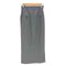 anuke Twill Pocket Skirt レディース EUR:38