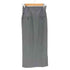 anuke Twill Pocket Skirt レディース EUR:38