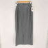 anuke Twill Pocket Skirt レディース EUR:38
