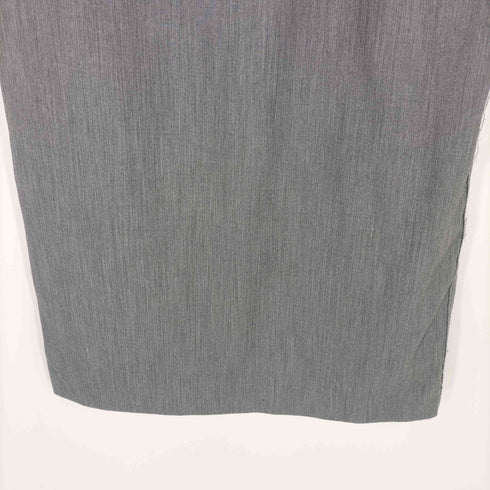 anuke Twill Pocket Skirt レディース EUR:38