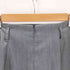 anuke Twill Pocket Skirt レディース EUR:38