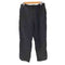 レショップ LECHOPPE ナイロンクライミングパンツ メンズ JPN:L