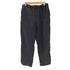 レショップ LECHOPPE ナイロンクライミングパンツ メンズ JPN:L