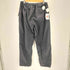レショップ LECHOPPE ナイロンクライミングパンツ メンズ JPN:L