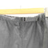 レショップ LECHOPPE ナイロンクライミングパンツ メンズ JPN:L