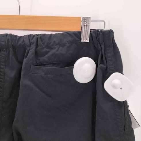 レショップ LECHOPPE ナイロンクライミングパンツ メンズ JPN:L