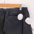 レショップ LECHOPPE ナイロンクライミングパンツ メンズ JPN:L