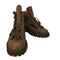 ダナー Danner MT HOOD GORE-TEX vibramソール メンズ US:7.5