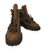 ダナー Danner MT HOOD GORE-TEX vibramソール メンズ US:7.5