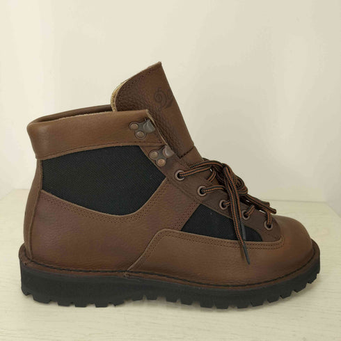 ダナー Danner MT HOOD GORE-TEX vibramソール メンズ US:7.5
