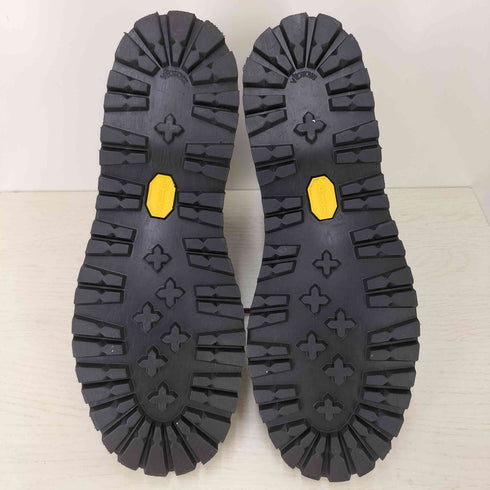 ダナー Danner MT HOOD GORE-TEX vibramソール メンズ US:7.5