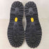 ダナー Danner MT HOOD GORE-TEX vibramソール メンズ US:7.5