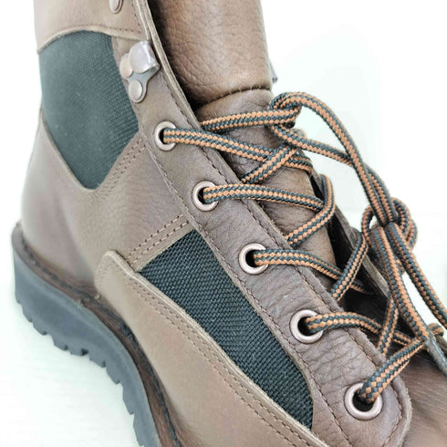 ダナー Danner MT HOOD GORE-TEX vibramソール メンズ US:7.5