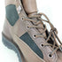 ダナー Danner MT HOOD GORE-TEX vibramソール メンズ US:7.5