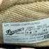 ダナー Danner MT HOOD GORE-TEX vibramソール メンズ US:7.5