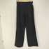ザラ ZARA WIDE-LEGパンツ ダブルウエストバンド レディース JPN:XS