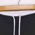 ザラ ZARA WIDE-LEGパンツ ダブルウエストバンド レディース JPN:XS