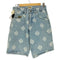 ハフ HUF Fuck It Cromer Short メンズ US:28-29