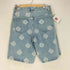 ハフ HUF Fuck It Cromer Short メンズ US:28-29